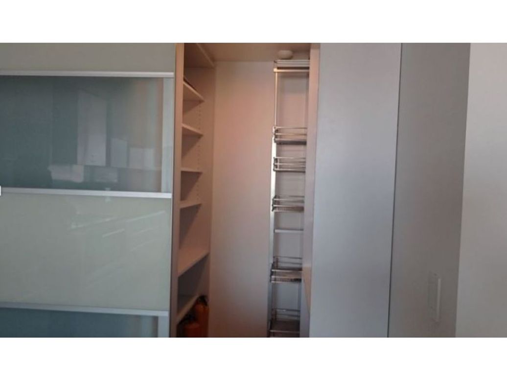 Apartamento de 4 alcobas en venta en Santa Barbara, Bogotá, 472 m² · foto 15 de 20