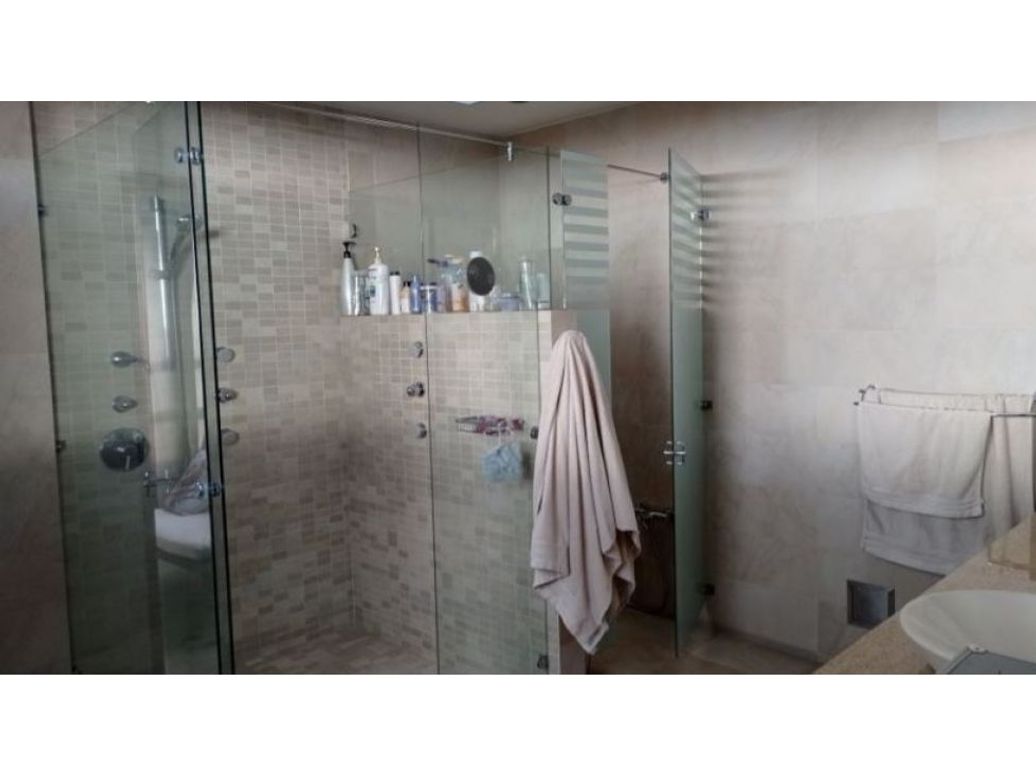 Apartamento de 4 alcobas en venta en Santa Barbara, Bogotá, 472 m² · foto 20 de 20