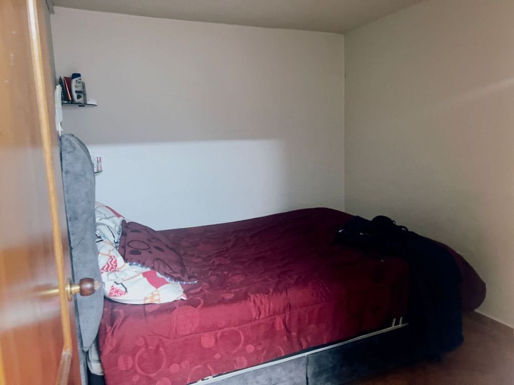 Casa de 5 alcobas en venta en Danubio Azul, Bogotá, 165 m² · foto 8 de 20