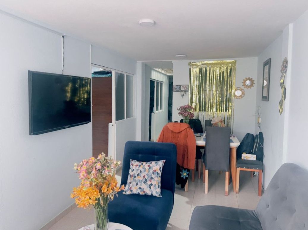 Casa de 5 alcobas en venta en Danubio Azul, Bogotá, 165 m² · foto 14 de 20