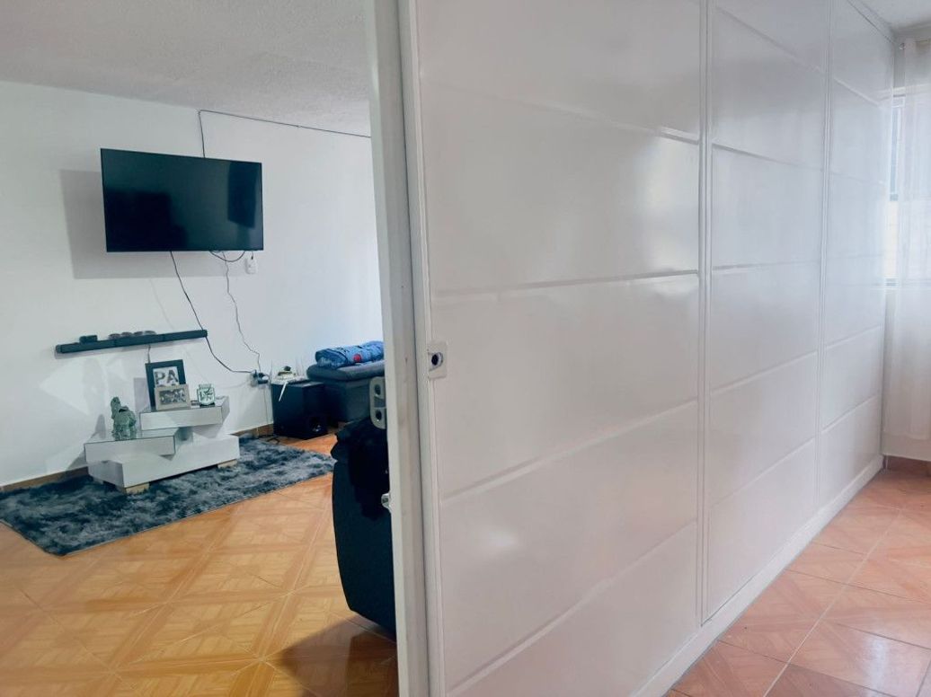 Casa de 5 alcobas en venta en Danubio Azul, Bogotá, 165 m² · foto 7 de 20