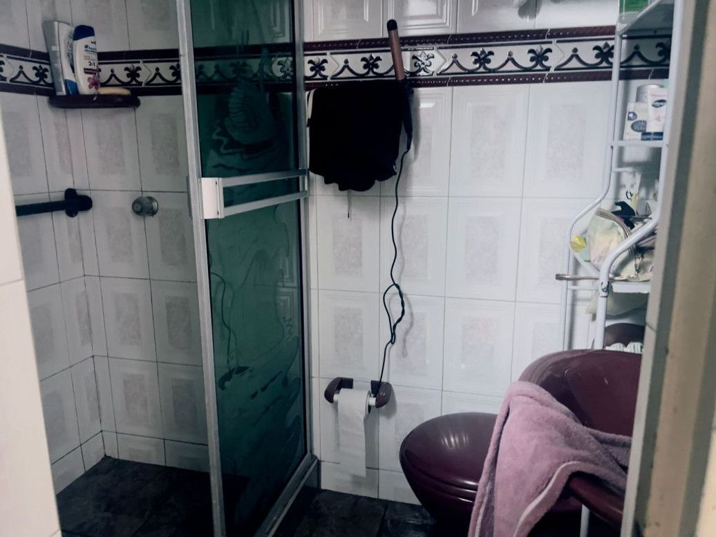 Casa de 5 alcobas en venta en Danubio Azul, Bogotá, 165 m² · foto 6 de 20