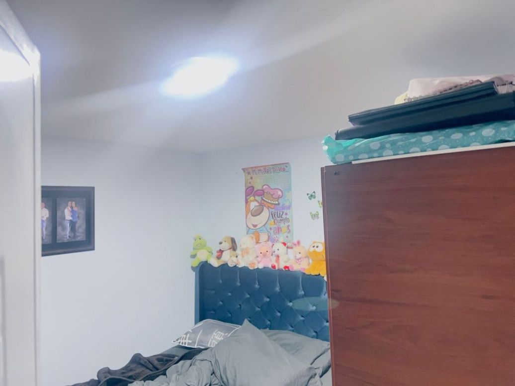 Casa de 5 alcobas en venta en Danubio Azul, Bogotá, 165 m² · foto 16 de 20
