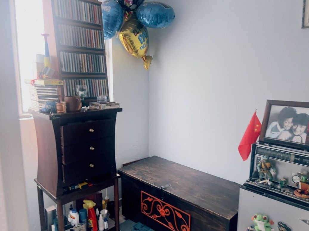 Casa de 5 alcobas en venta en Danubio Azul, Bogotá, 165 m² · foto 11 de 20