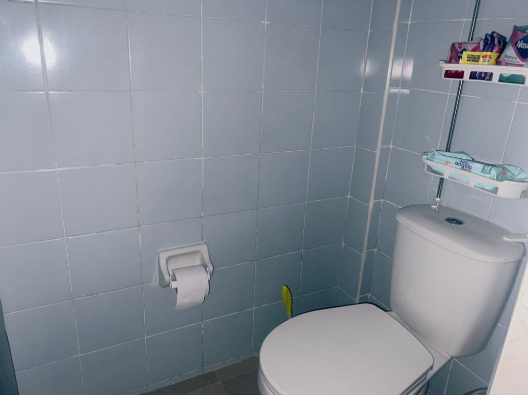 Casa de 5 alcobas en venta en Danubio Azul, Bogotá, 165 m² · foto 10 de 20