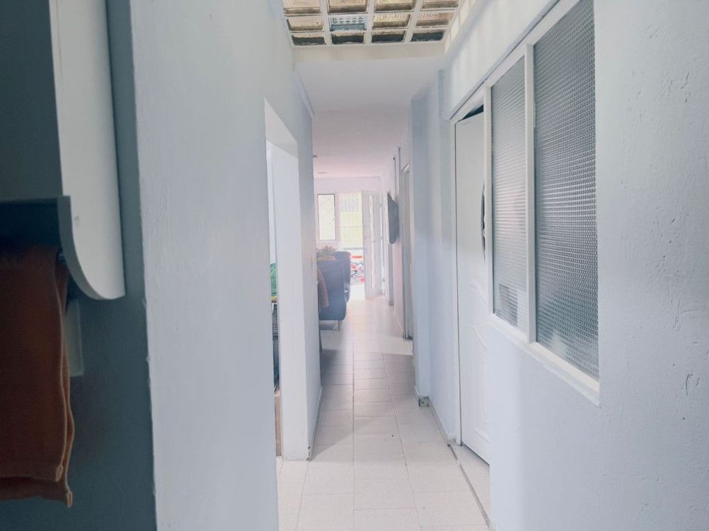 Casa de 5 alcobas en venta en Danubio Azul, Bogotá, 165 m² · foto 13 de 20