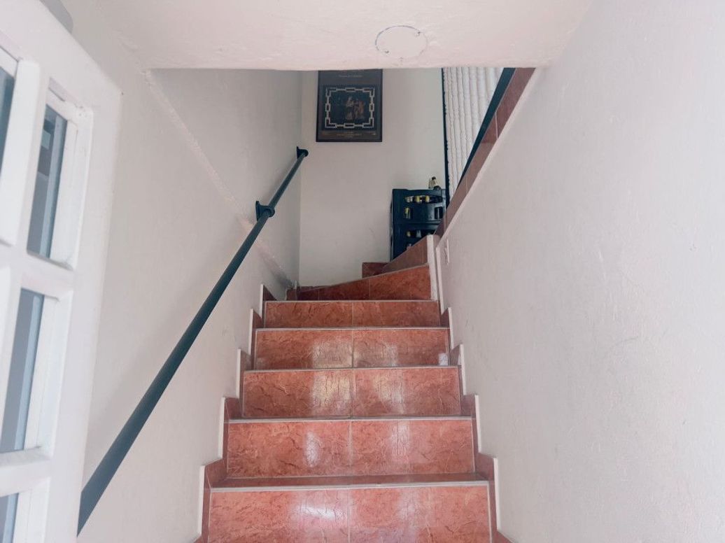 Casa de 5 alcobas en venta en Danubio Azul, Bogotá, 165 m² · foto 17 de 20