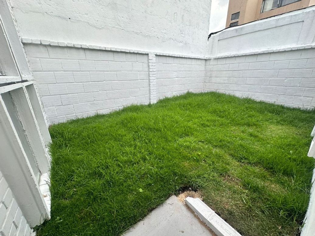 Casa de 4 alcobas en venta en Las Margaritas, Bogotá, 227 m² · foto 7 de 20