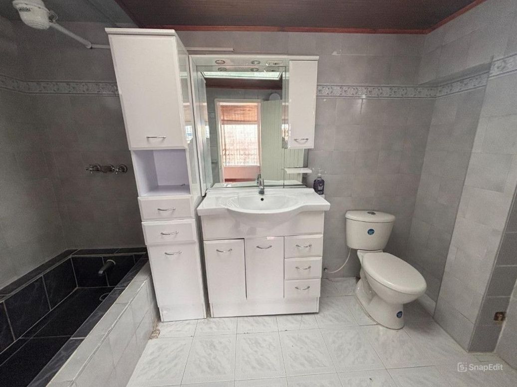 Casa de 4 alcobas en venta en Las Margaritas, Bogotá, 227 m² · foto 13 de 20