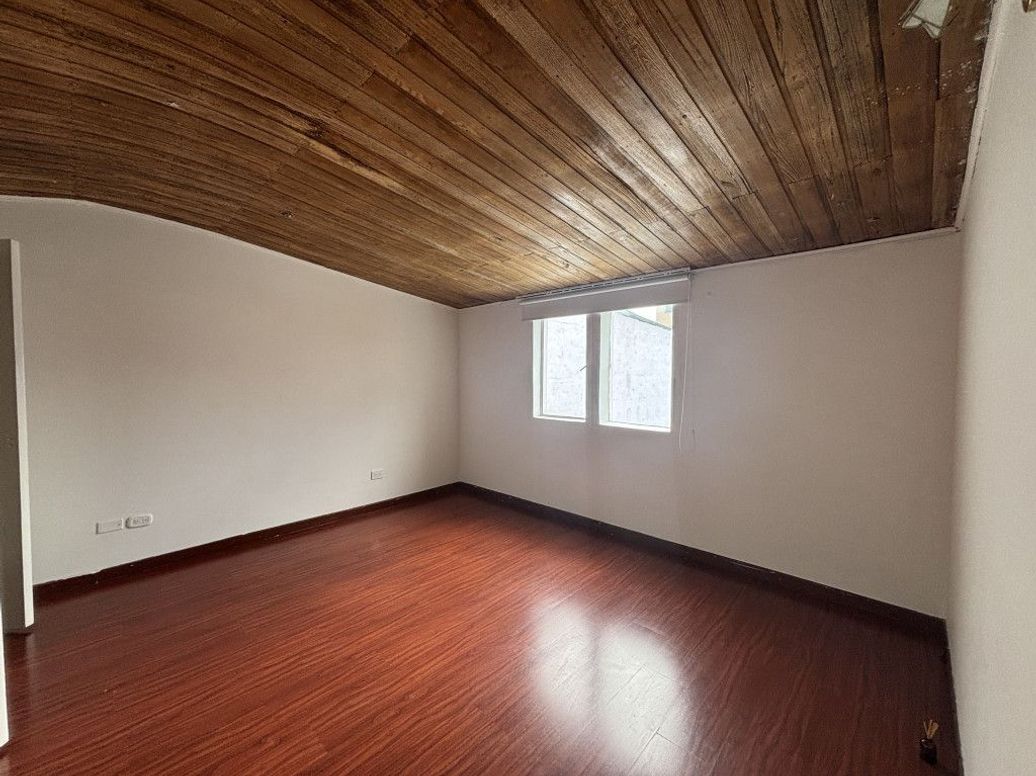 Casa de 4 alcobas en venta en Las Margaritas, Bogotá, 227 m² · foto 20 de 20