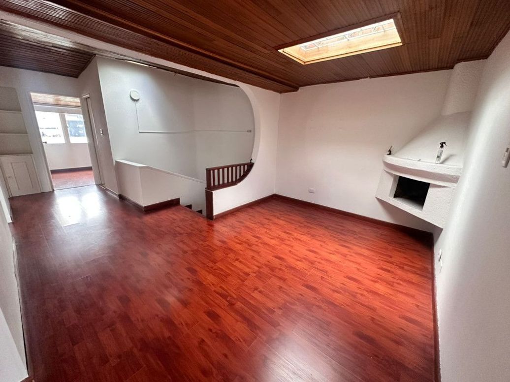 Casa de 4 alcobas en venta en Las Margaritas, Bogotá, 227 m² · foto 15 de 20