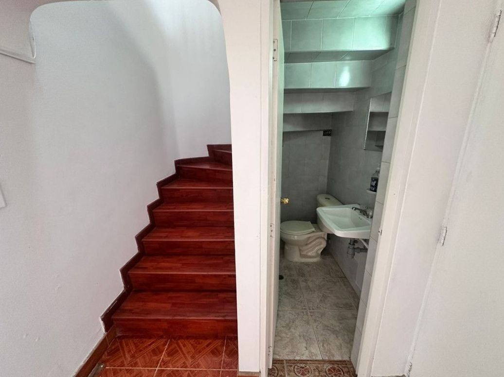 Casa de 4 alcobas en venta en Las Margaritas, Bogotá, 227 m² · foto 9 de 20