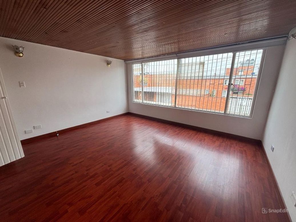 Casa de 4 alcobas en venta en Las Margaritas, Bogotá, 227 m² · foto 11 de 20