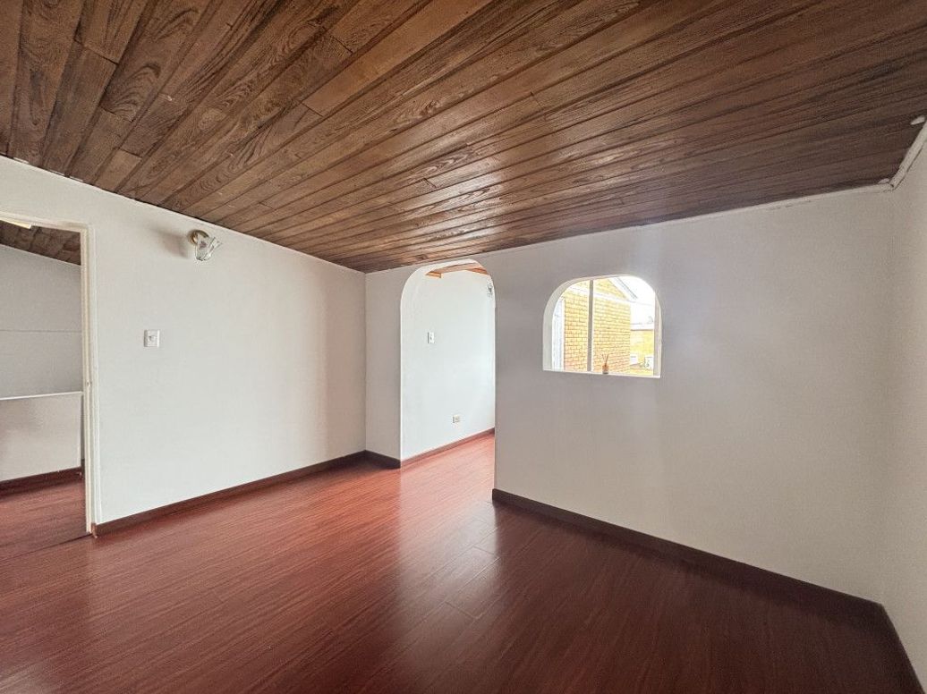 Casa de 4 alcobas en venta en Las Margaritas, Bogotá, 227 m² · foto 18 de 20