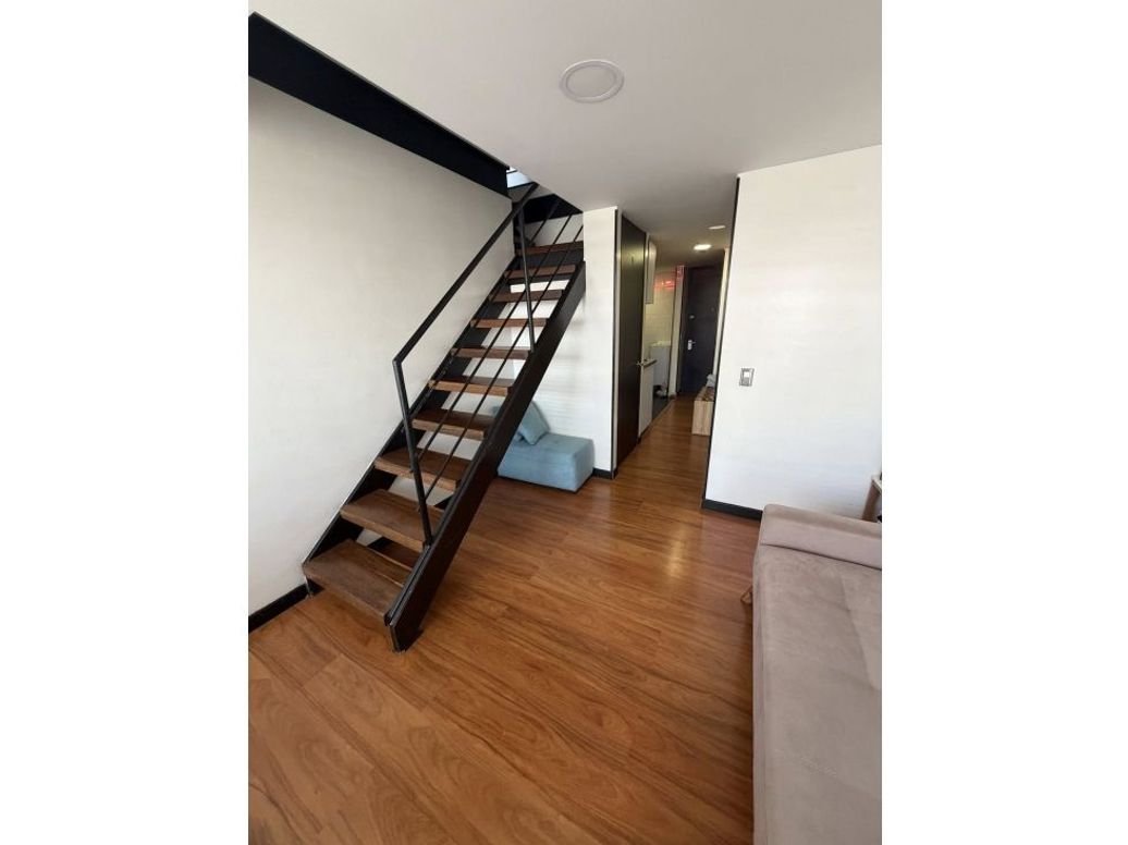 Apartamento de 3 alcobas en venta en Villemar, Bogotá, 84 m² · foto 6 de 20