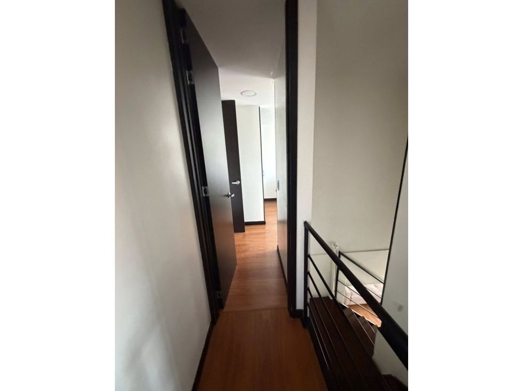 Apartamento de 3 alcobas en venta en Villemar, Bogotá, 84 m² · foto 9 de 20
