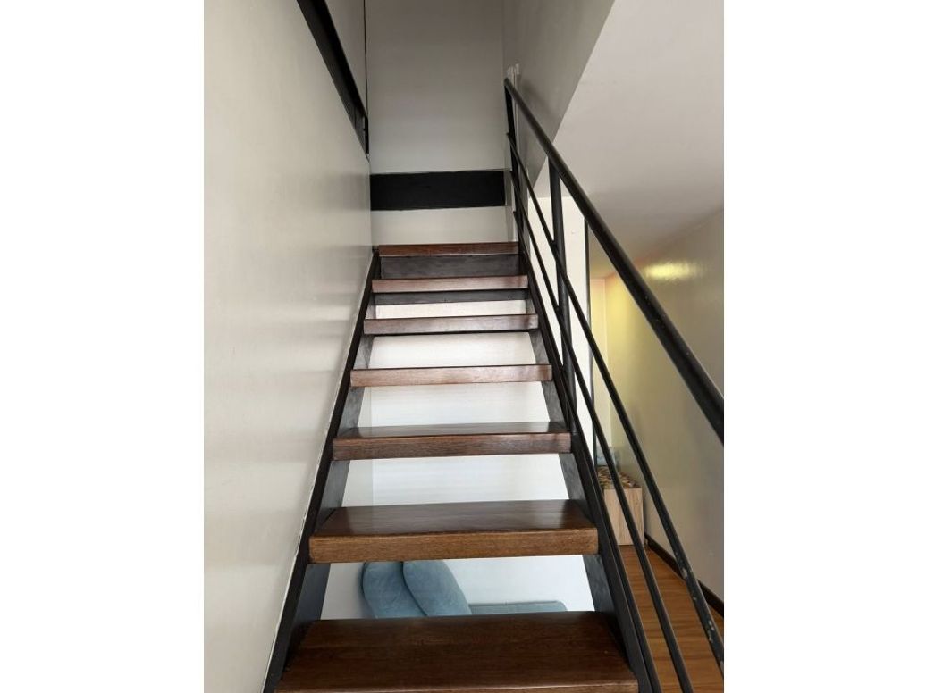 Apartamento de 3 alcobas en venta en Villemar, Bogotá, 84 m² · foto 7 de 20