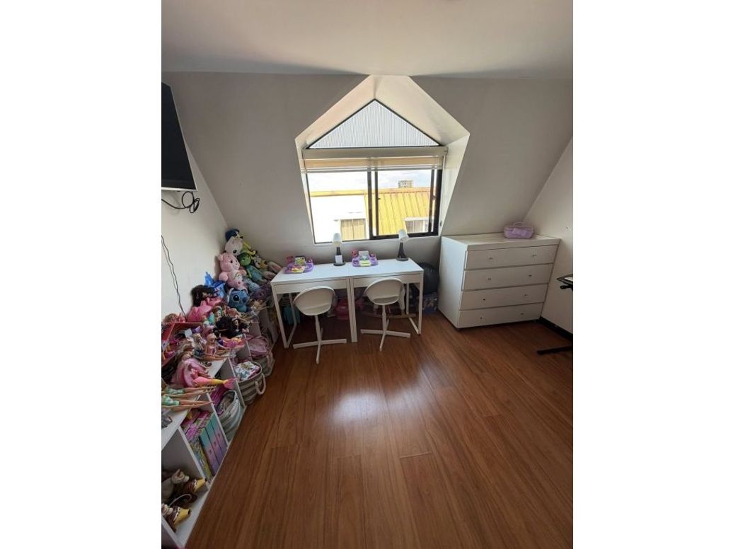 Apartamento de 3 alcobas en venta en Villemar, Bogotá, 84 m² · foto 15 de 20