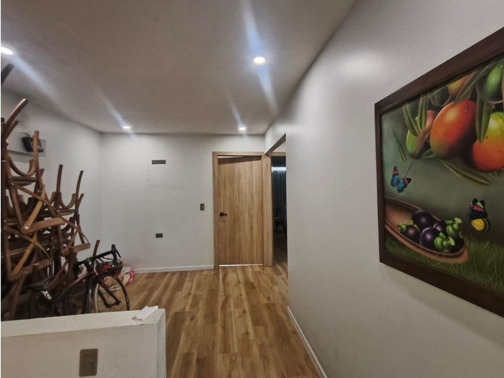 Casa de 5 alcobas en venta en Villemar, Bogotá, 97 m² · foto 9 de 18