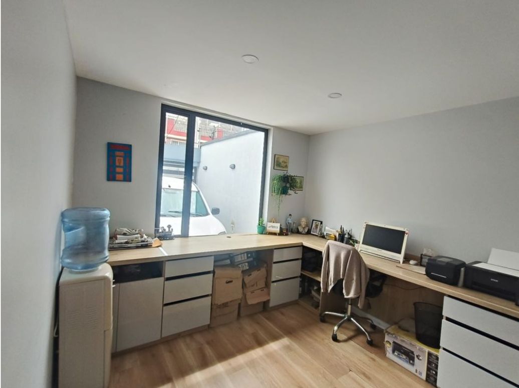 Casa de 5 alcobas en venta en Villemar, Bogotá, 97 m² · foto 7 de 18
