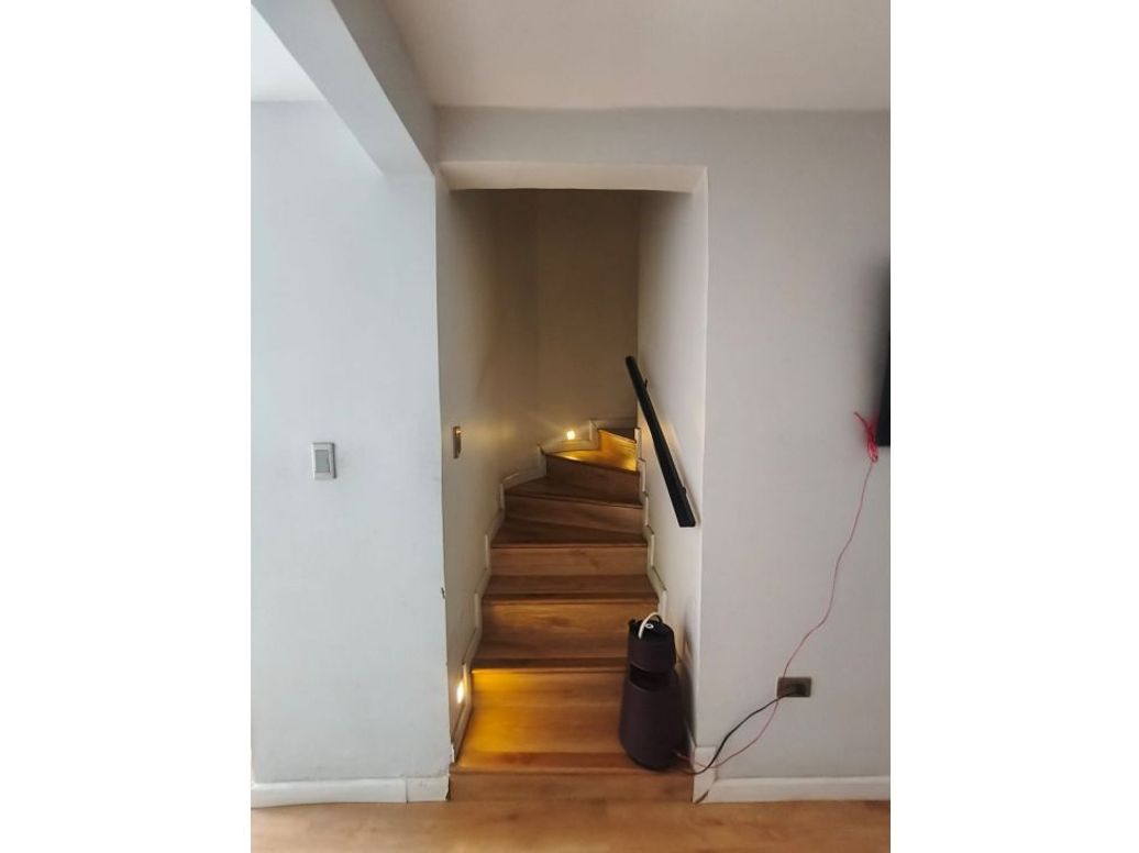 Casa de 5 alcobas en venta en Villemar, Bogotá, 97 m² · foto 8 de 18