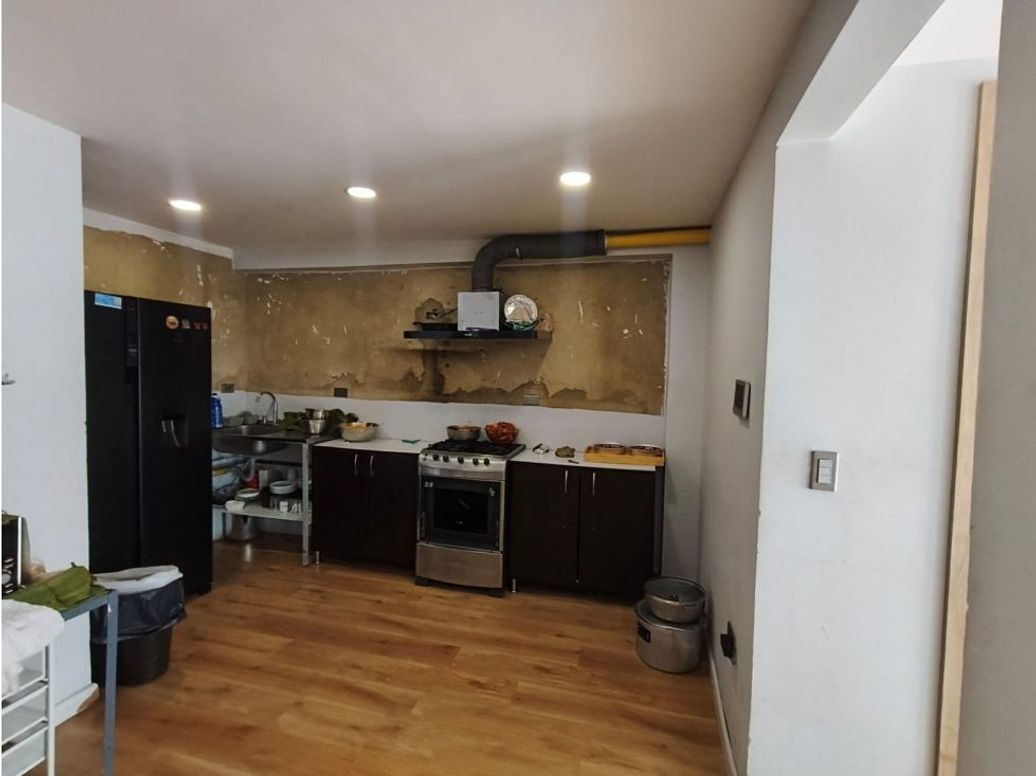 Casa de 5 alcobas en venta en Villemar, Bogotá, 97 m² · foto 5 de 18