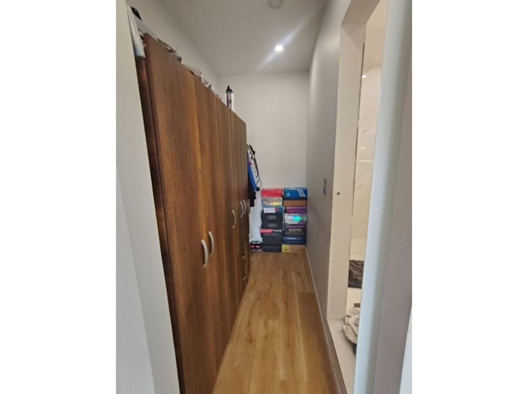 Casa de 5 alcobas en venta en Villemar, Bogotá, 97 m² · foto 12 de 18