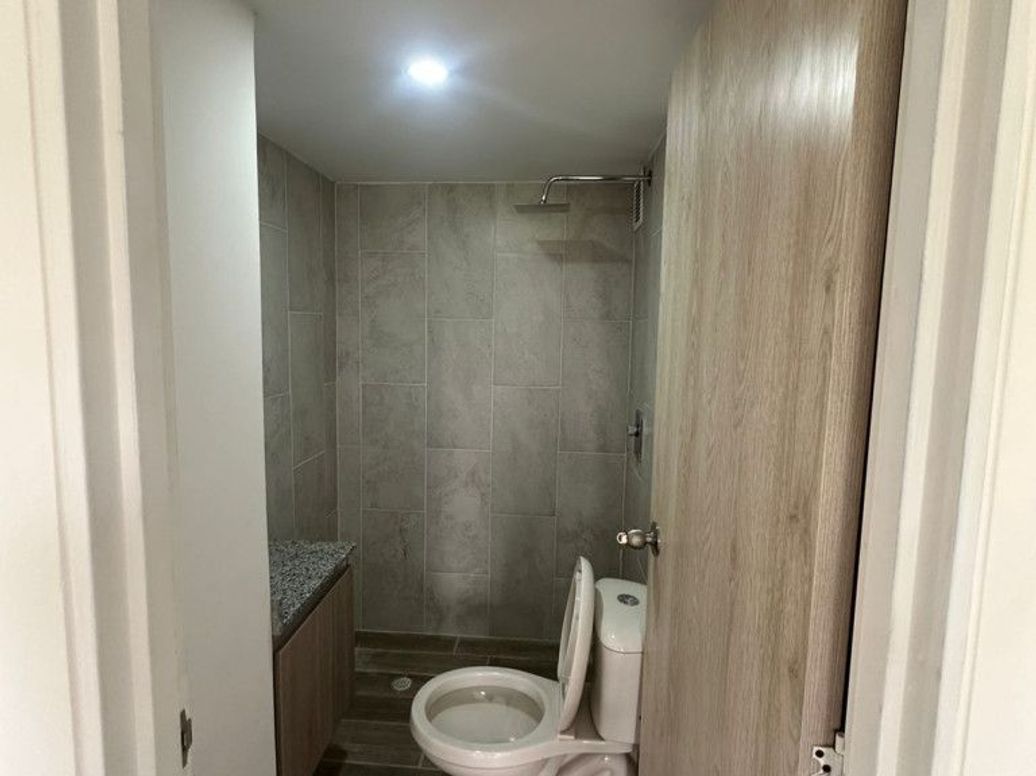 Apartamento de 3 alcobas en venta en Arborizadora Alta, Bogotá, 60 m² · foto 5 de 7