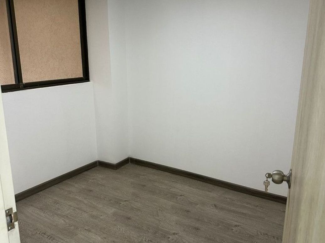 Apartamento de 3 alcobas en venta en Arborizadora Alta, Bogotá, 60 m² · foto 7 de 7