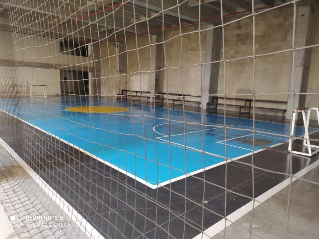 Apartamento de 3 alcobas en venta en El Ensueño, Bogotá · foto 8 de 13