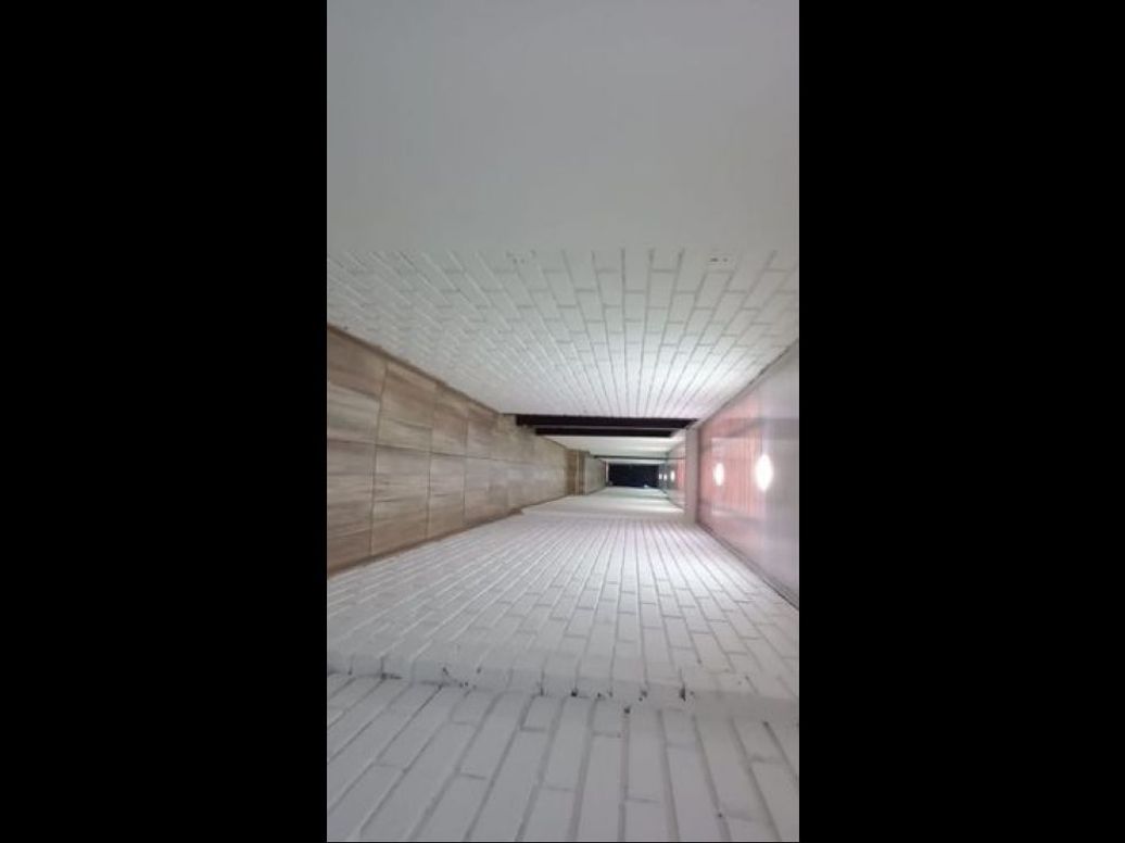 Casa de 3 alcobas en venta en Villemar, Bogotá, 155 m² · foto 3 de 10