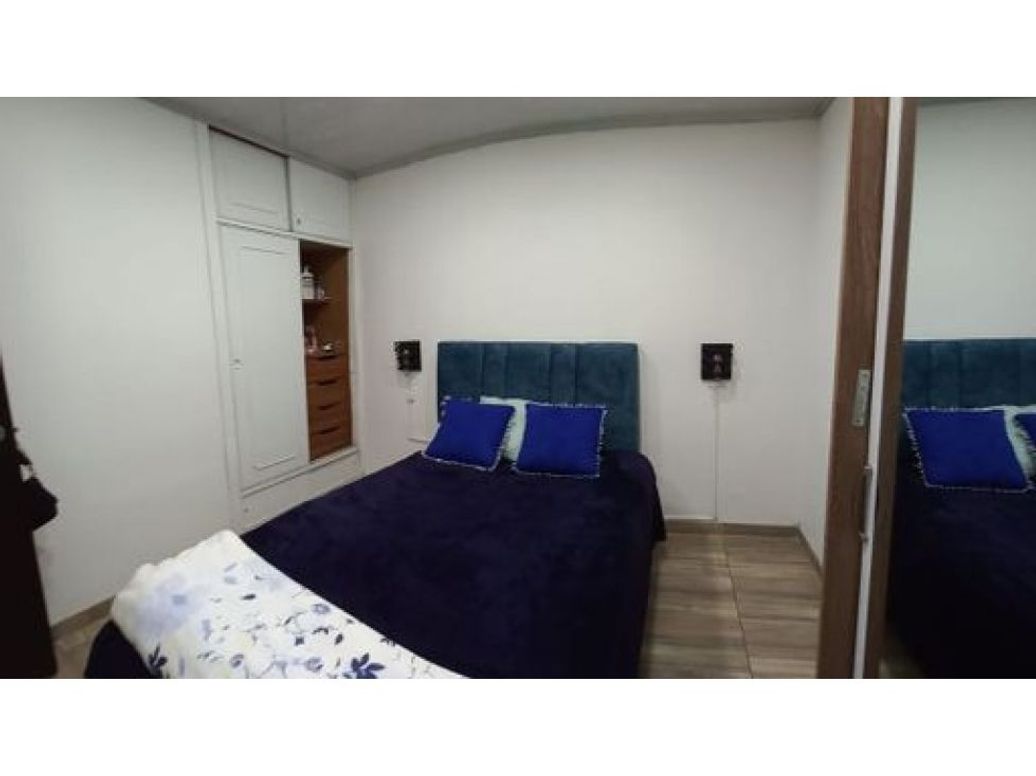 Casa de 3 alcobas en venta en Villemar, Bogotá, 155 m² · foto 8 de 10