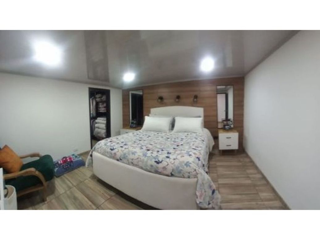 Casa de 3 alcobas en venta en Villemar, Bogotá, 155 m² · foto 6 de 10