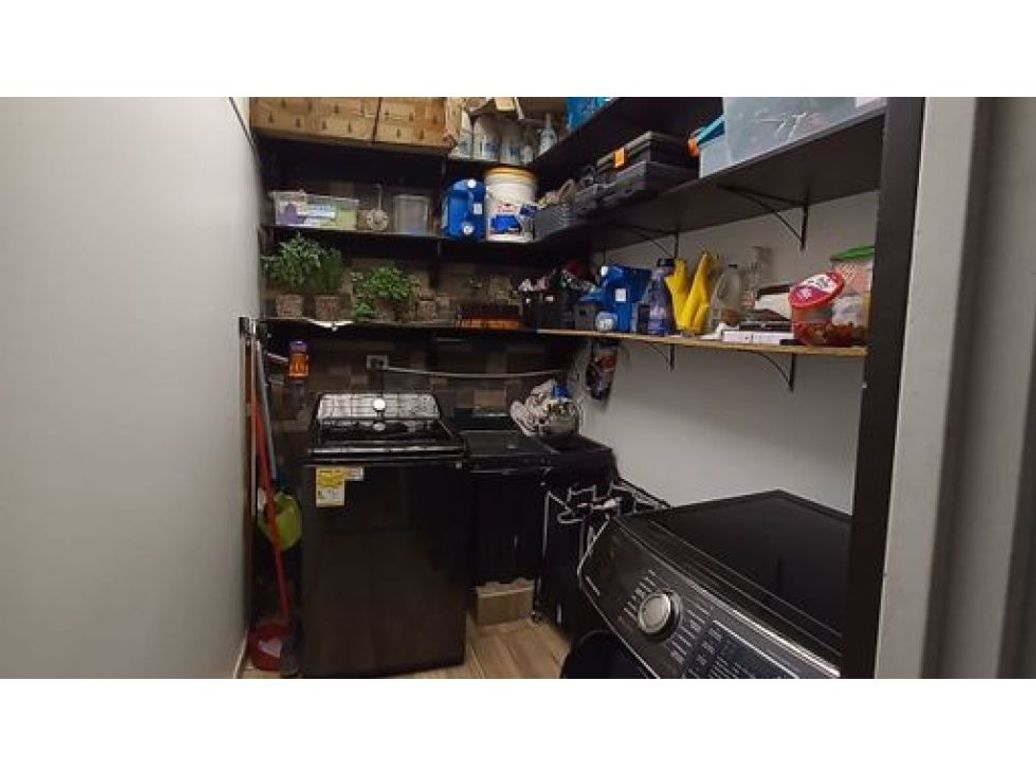Casa de 3 alcobas en venta en Villemar, Bogotá, 155 m² · foto 10 de 10