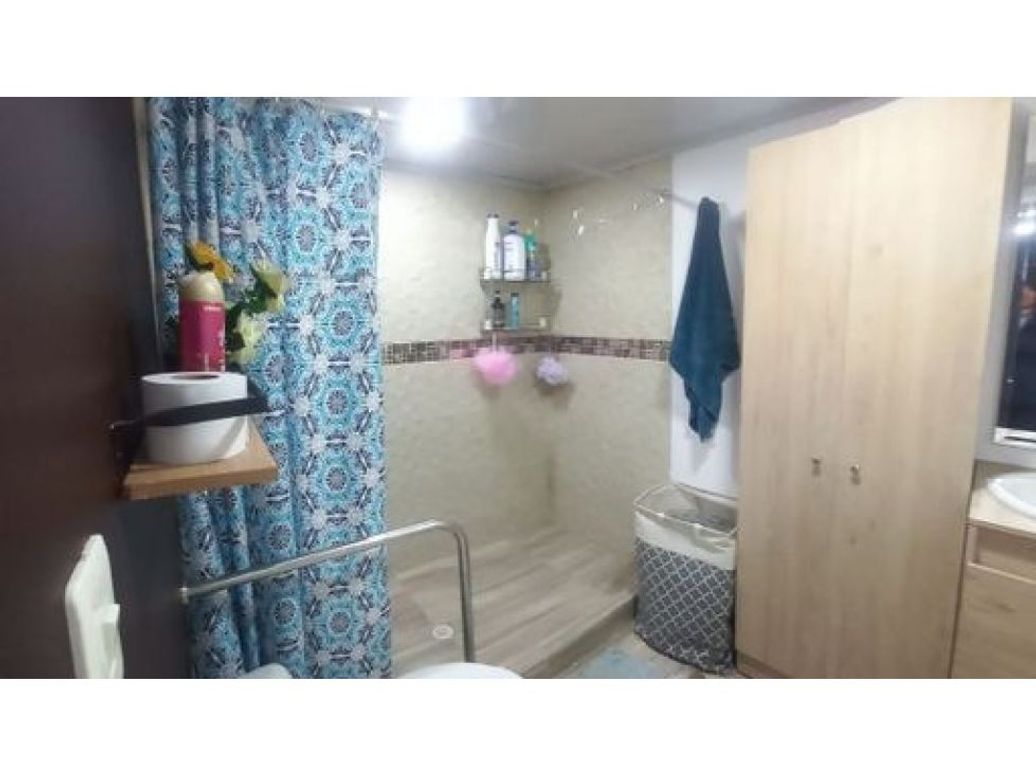 Casa de 3 alcobas en venta en Villemar, Bogotá, 155 m² · foto 9 de 10