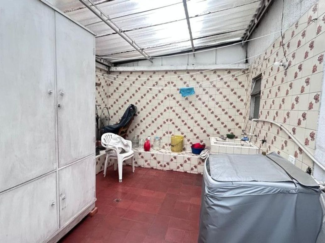 Casa de 6 alcobas en venta en José Joaquín Vargas, Bogotá, 262 m² · foto 7 de 20