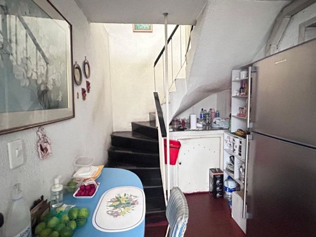 Casa de 6 alcobas en venta en José Joaquín Vargas, Bogotá, 262 m² · foto 9 de 20