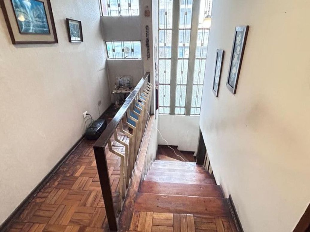 Casa de 6 alcobas en venta en José Joaquín Vargas, Bogotá, 262 m² · foto 10 de 20
