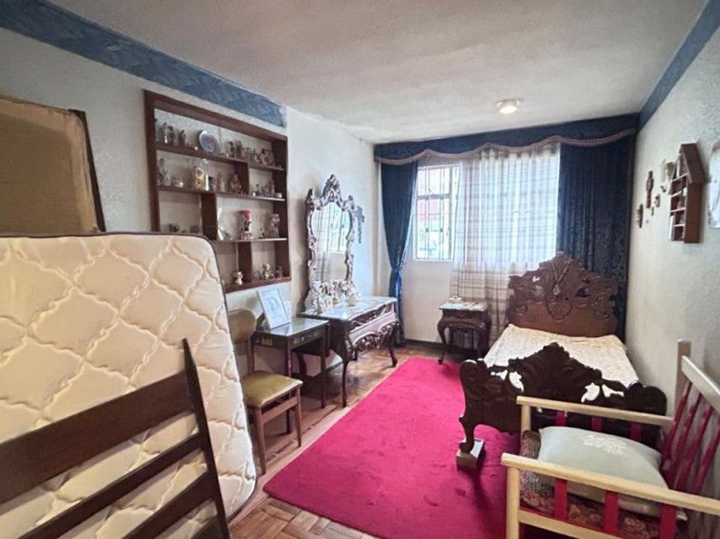 Casa de 6 alcobas en venta en José Joaquín Vargas, Bogotá, 262 m² · foto 12 de 20