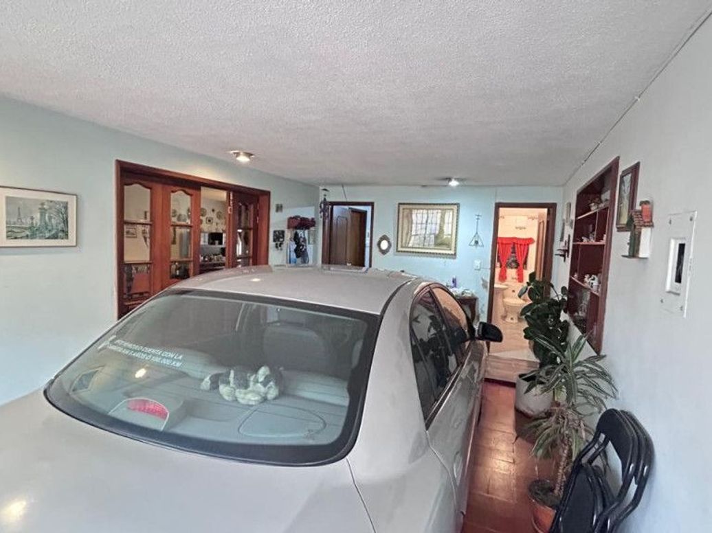 Casa de 6 alcobas en venta en José Joaquín Vargas, Bogotá, 262 m² · foto 14 de 20