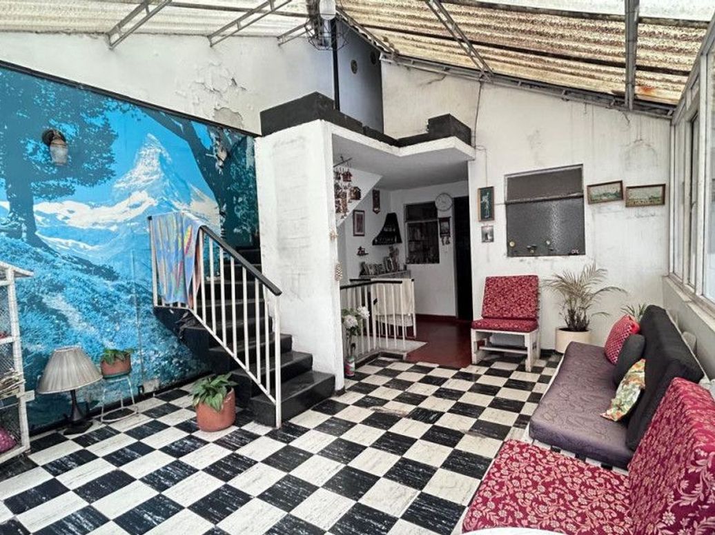 Casa de 6 alcobas en venta en José Joaquín Vargas, Bogotá, 262 m² · foto 15 de 20