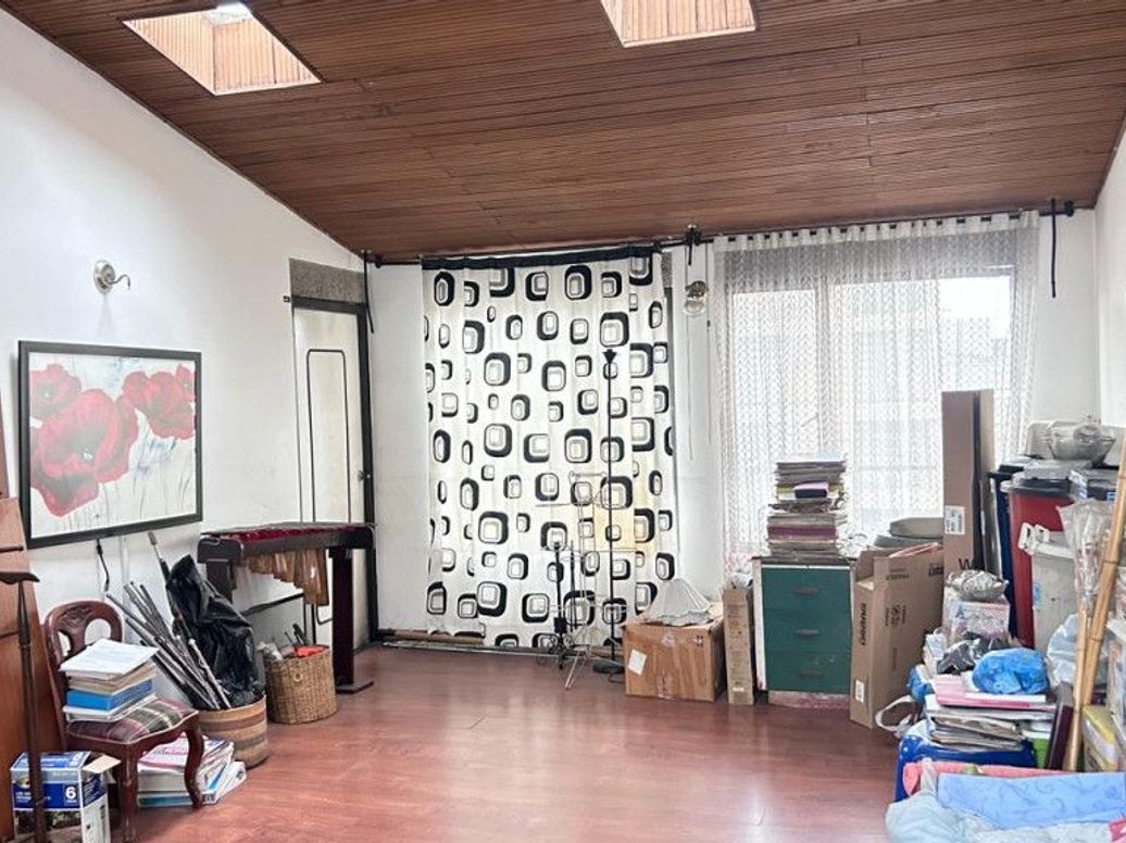 Casa de 6 alcobas en venta en José Joaquín Vargas, Bogotá, 262 m² · foto 16 de 20