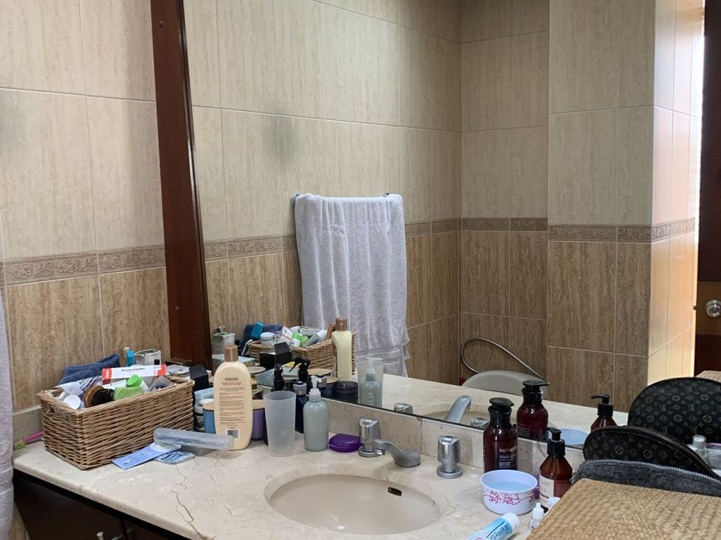 Apartamento de 2 alcobas en venta en Bella Suiza, Bogotá, 123 m² · foto 13 de 20