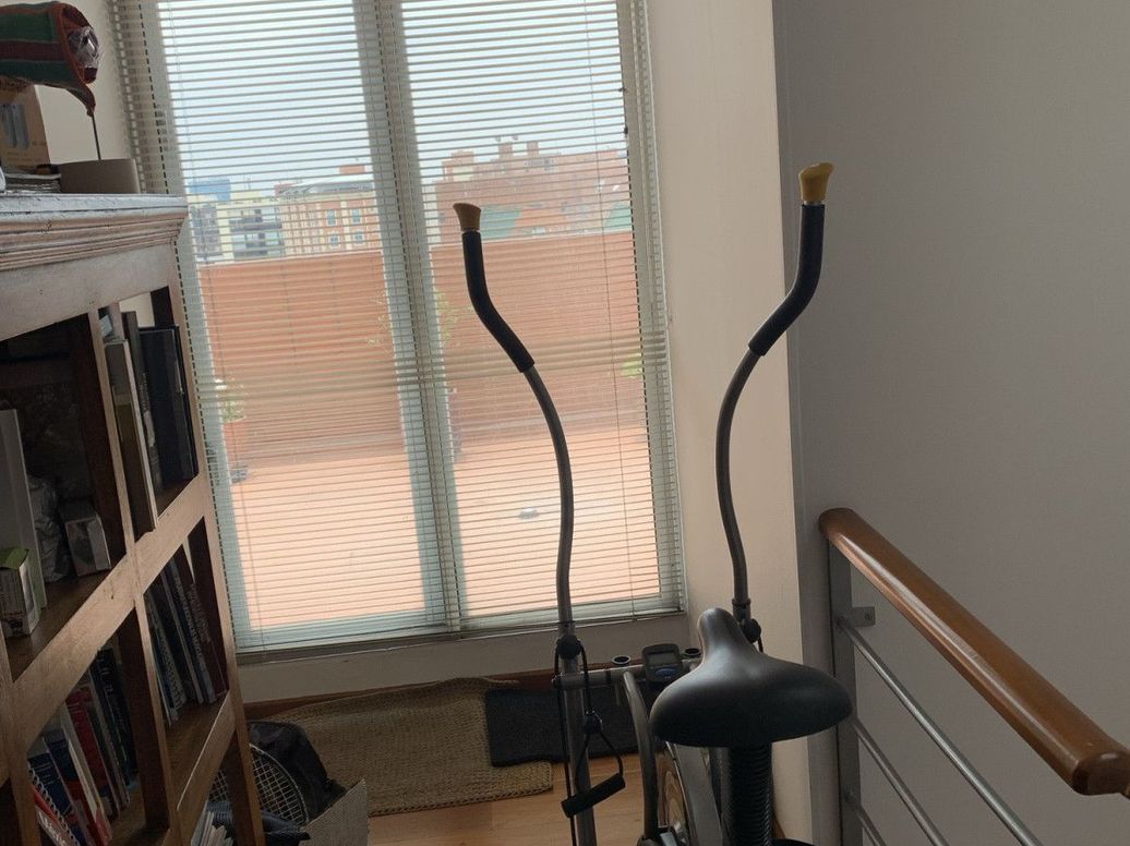 Apartamento de 2 alcobas en venta en Bella Suiza, Bogotá, 123 m² · foto 11 de 20