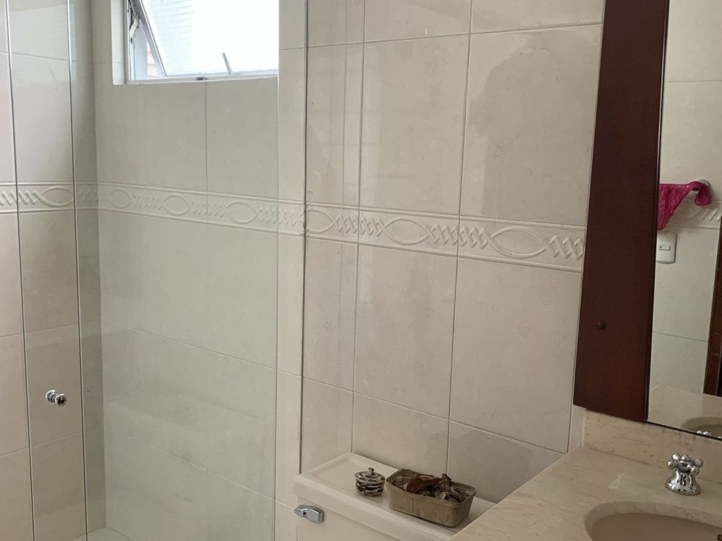 Apartamento de 2 alcobas en venta en Bella Suiza, Bogotá, 123 m² · foto 20 de 20