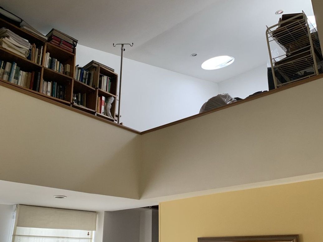 Apartamento de 2 alcobas en venta en Bella Suiza, Bogotá, 123 m² · foto 19 de 20