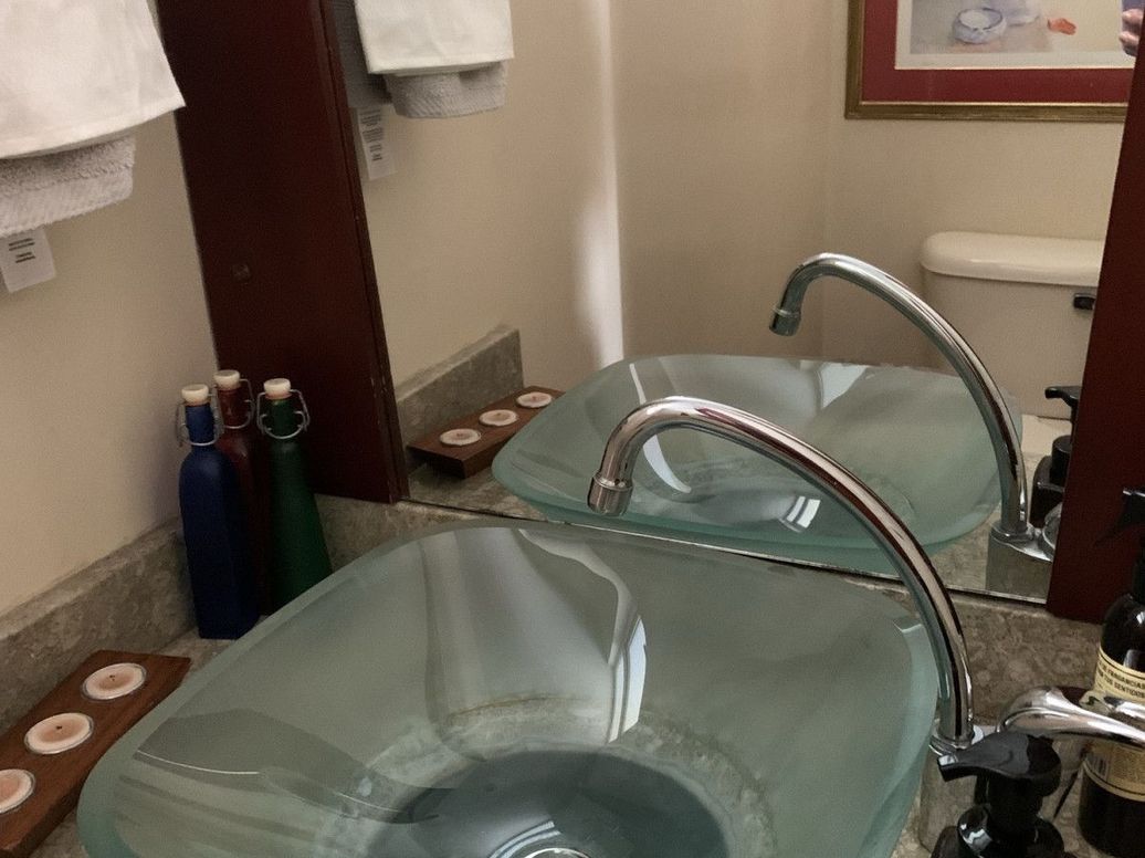 Apartamento de 2 alcobas en venta en Bella Suiza, Bogotá, 123 m² · foto 9 de 20