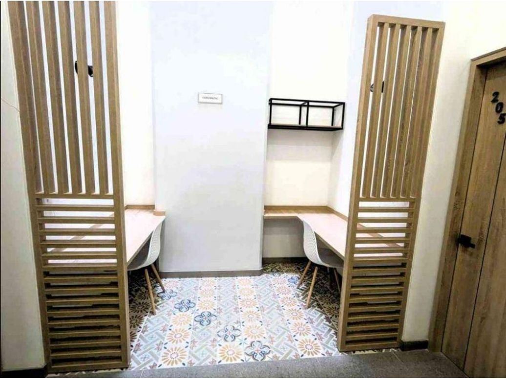 Apartaestudio en venta en Cundinamarca, Bogotá, 15 m² · foto 11 de 19
