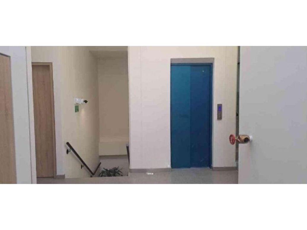 Apartaestudio en venta en Cundinamarca, Bogotá, 15 m² · foto 12 de 19