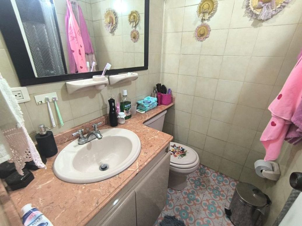 Apartamento de 3 alcobas en venta en Ub. Cordoba Niza, Bogotá, 110 m² · foto 16 de 20
